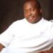 JUST IN: Senator Ifeanyi Ubah is dead