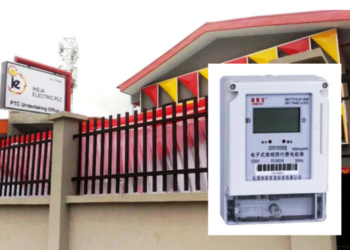 Again, four DisCos hike tariff for Band A customers