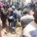 Plateau School Building Collapse: 17 dead, 40 rescued, 120 still trapped