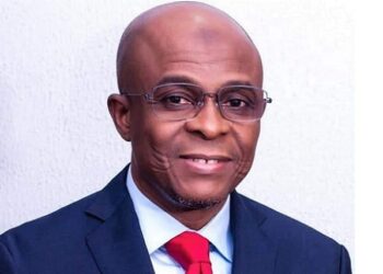 JUST IN: Tinubu fires Bello-Koko as NPA MD, names replacement