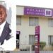 AGF battles Polaris Bank, staff for diverting customer's N16.5bn