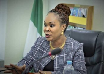 Reps probe women affairs minister over N1.5bn