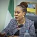 Reps probe women affairs minister over N1.5bn