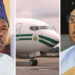 Presidential Jet Seizure: Utomi slams Amosun over ‘blacklist’ allegation