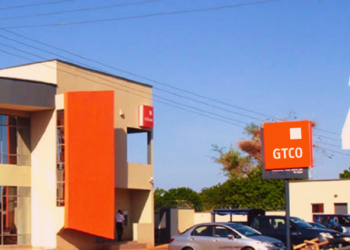 IT Upgrade: GTBank announces temporary service disruption