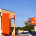 IT Upgrade: GTBank announces temporary service disruption