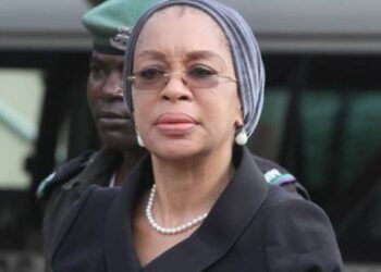 Details emerge on how Justice Ajumogobia’s daughter was killed