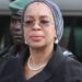 Details emerge on how Justice Ajumogobia’s daughter was killed