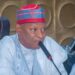 JUST IN: Kano gov declares 24-hour curfew