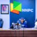 NNPCL posts N3.3trn net profit, declares N2.1trn dividend