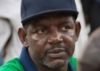 Dangote’s brother, Sayyu Dantata, among importers of petrol from Malta - Report