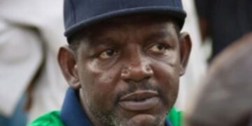 Dangote’s brother, Sayyu Dantata, among importers of petrol from Malta - Report