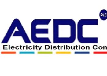 NERC fines AEDC N1.69bn for overbilling Abuja customers