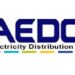 NERC fines AEDC N1.69bn for overbilling Abuja customers