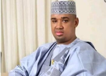 Abubakar Isa Funtua begs EFCC for soft landing over N28bn fraud