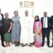 Access Holdings donates N1bn to support Maiduguri flood victims