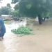 Many displaced as flood submerges over 70 communities in Kogi