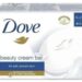 Beware! Dove bar soap harmful, NAFDAC cautions Nigerians