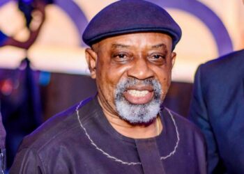 ICPC probes Ngige over NSITF contracts, job racketeering