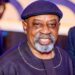 ICPC probes Ngige over NSITF contracts, job racketeering