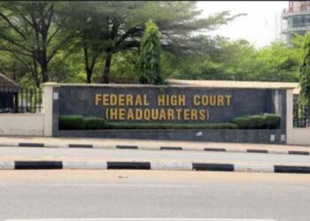 FHC launches online affidavit system [HOW TO APPLY]