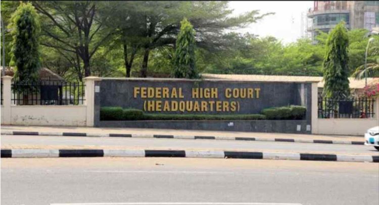 FHC launches online affidavit system [HOW TO APPLY]