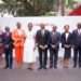 Heirs Holdings celebrates 14 years anniversary