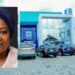 How LOTUS Bank employee stole depositors' N336m - Official