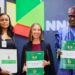 NNPC, Chevron sign agreement to convert five OMLs to PPLs, PMLs