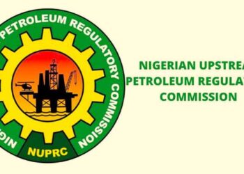 NUPRC has not approved $1.3bn Shell Renaissance deal - Report