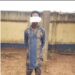 Police arrest man for allegedly raping 13-year-old neighbour's daughter