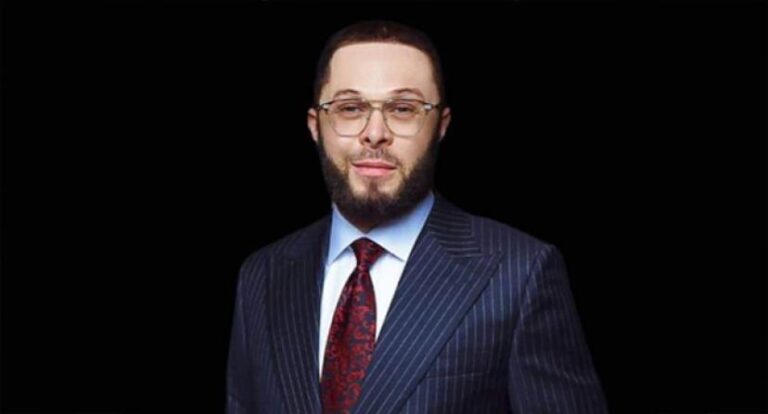 Alleged Assault: Lawmaker, Ikwechegh docked, gets N500, 000 bail