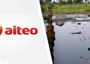 Reps summon AITEO, Agip Oil CEOs over oil spillage in Delta community