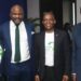 Access Bank launches Sustainable Finance Accelerator Program