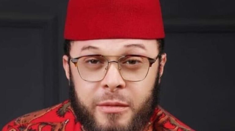 Police to arraign lawmaker, Ikwechegh, for assaulting Bolt driver