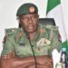 'Mischievous' - DHQ debunks reports of French military base in Nigeria