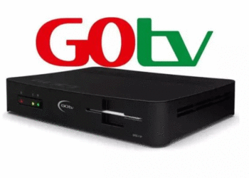 Frustrated GoTV subscribers request refund after shutdown of multiple channels