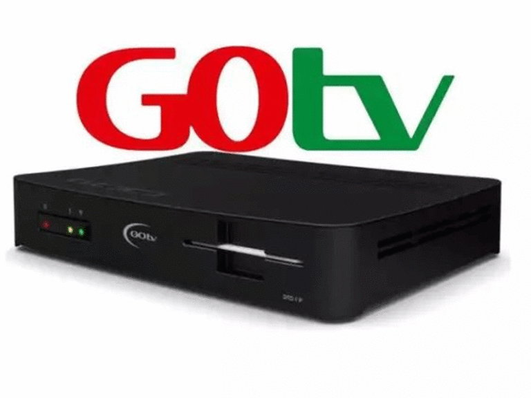 Frustrated GoTV subscribers request refund after shutdown of multiple channels