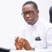 Okowa spends second night in EFCC custody over N1.3trn fraud