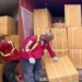 NDLEA seizes N22.7bn worth of drugs at Lagos, Rivers seaports