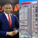 Q3 2024: UBA grows net interest income by 149%, PBT rises 20% to N603bn