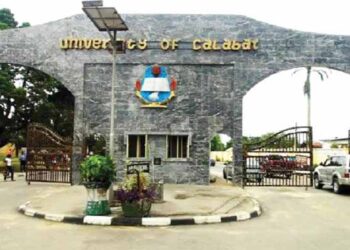 UNICAL lecturer suspended for alleged alteration of exam scripts