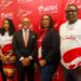 Airtel Nigeria features Farooq Oreagba in new broadband advert