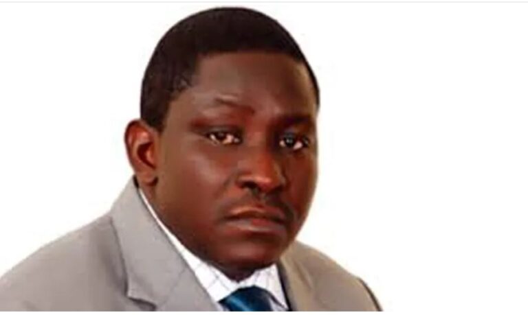 $65m fraud: ICPC arraigns ex-FMBN CEO, Gimba Kumo Ya’u, two others