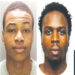 Four Nigerian students jailed in UK over street fight