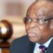 JUST IN: A'Court acquits ex-CJN, Onnoghen of corruption charges