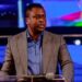 Harvester Church Pastor, Bolaji Idowu, denies allegations of fraud