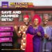 20 new millionaires to emerge in FCMB promo