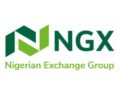 NGX sanctions Sterling, VFD Group, Oando, 14 others