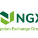 NGX sanctions Sterling, VFD Group, Oando, 14 others